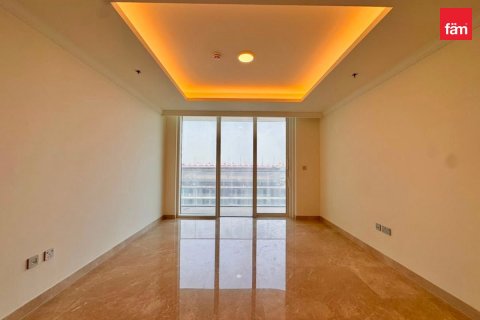 1 bedroom Apartment in Dubai Harbour, UAE No. 186950 8