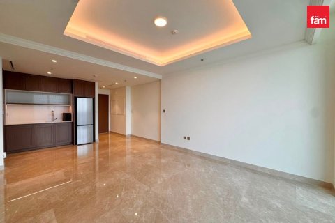 1 bedroom Apartment in Dubai Harbour, UAE No. 186950 5