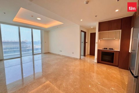 1 bedroom Apartment in Dubai Harbour, UAE No. 186950 10
