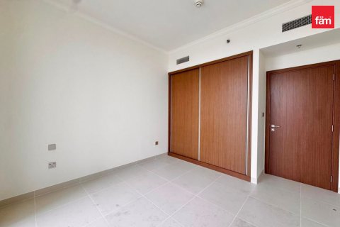1 bedroom Apartment in Dubai Harbour, UAE No. 186950 3