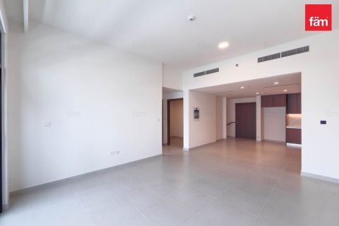 3 bedrooms Apartment in Dubai, UAE No. 186949