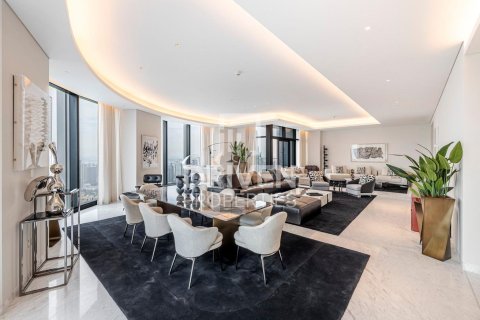 4 bedrooms Apartment in Opera District, UAE No. 201328