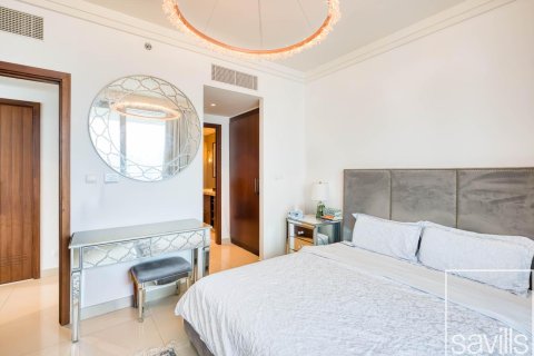 2 غرف نوم شقة في Boulevard Point, الإمارات العربية المتحدة رقم 194458 11