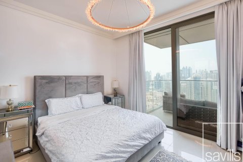2 غرف نوم شقة في Boulevard Point, الإمارات العربية المتحدة رقم 194458 12