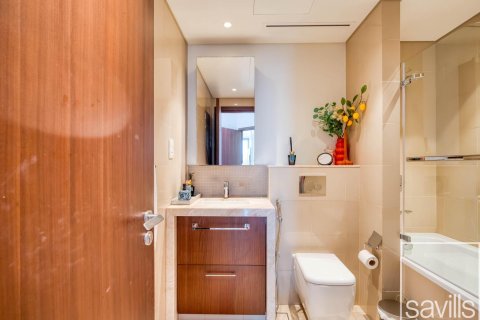 2 غرف نوم شقة في Boulevard Point, الإمارات العربية المتحدة رقم 194458 8