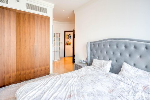 2 غرف نوم شقة في Boulevard Point, الإمارات العربية المتحدة رقم 194458 9
