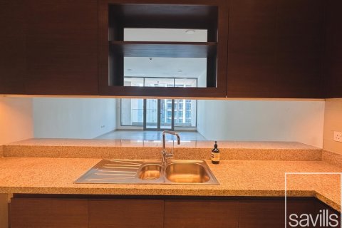 2 غرف نوم شقة في Park Heights, الإمارات العربية المتحدة رقم 194464 3
