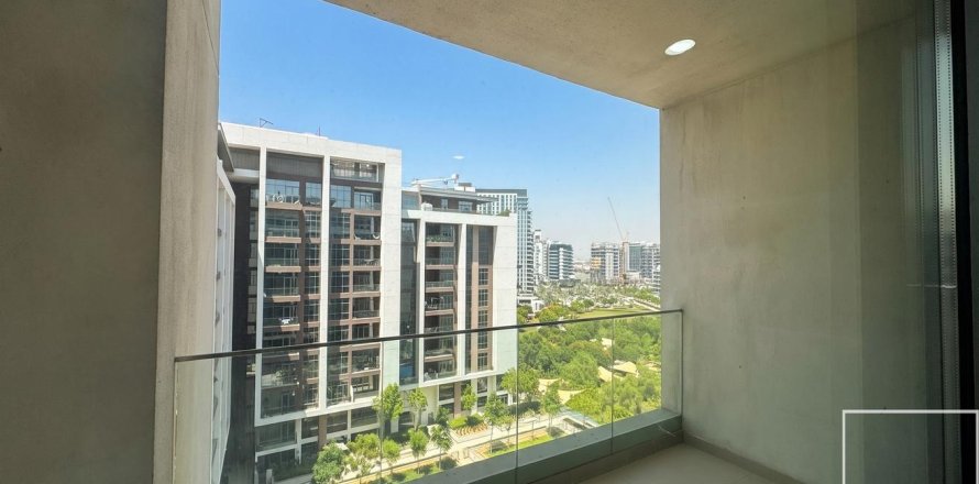 2 غرف نوم شقة في Park Heights, الإمارات العربية المتحدة رقم 194464