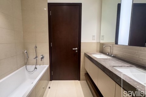 2 غرف نوم شقة في Park Heights, الإمارات العربية المتحدة رقم 194464 4