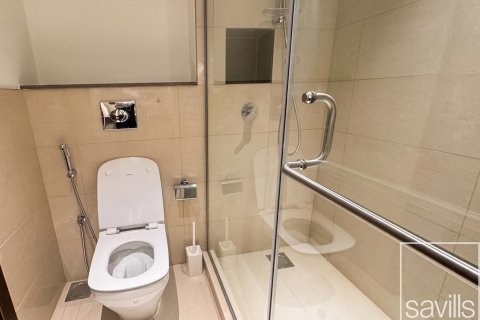 2 غرف نوم شقة في Park Heights, الإمارات العربية المتحدة رقم 194464 11
