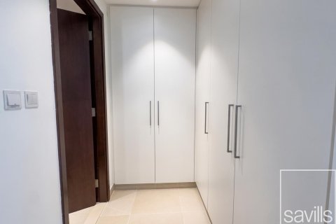 2 غرف نوم شقة في Park Heights, الإمارات العربية المتحدة رقم 194464 7
