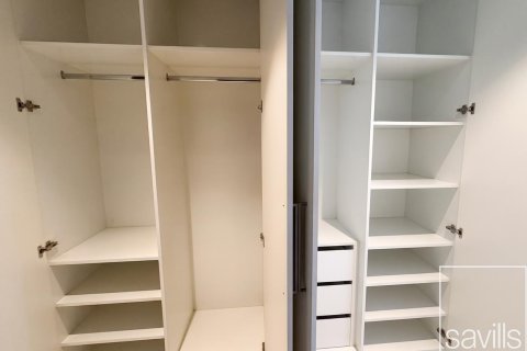 2 غرف نوم شقة في Park Heights, الإمارات العربية المتحدة رقم 194464 8