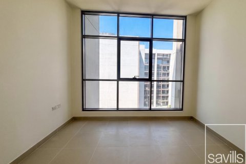 2 غرف نوم شقة في Park Heights, الإمارات العربية المتحدة رقم 194464 6