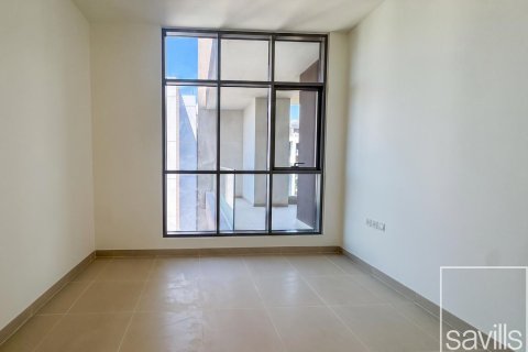 2 غرف نوم شقة في Park Heights, الإمارات العربية المتحدة رقم 194464 10