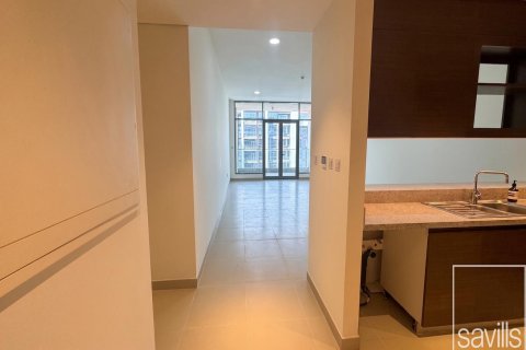 2 غرف نوم شقة في Park Heights, الإمارات العربية المتحدة رقم 194464 17