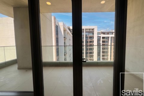 2 غرف نوم شقة في Park Heights, الإمارات العربية المتحدة رقم 194464 14