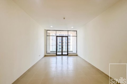 2 غرف نوم شقة في Park Heights, الإمارات العربية المتحدة رقم 194464 16
