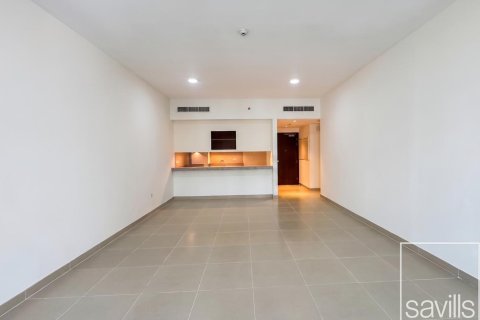 2 غرف نوم شقة في Park Heights, الإمارات العربية المتحدة رقم 194464 15