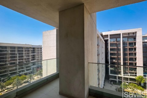 2 غرف نوم شقة في Park Heights, الإمارات العربية المتحدة رقم 194464 13