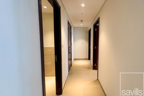2 غرف نوم شقة في Park Heights, الإمارات العربية المتحدة رقم 194464 12
