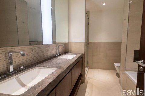 2 غرف نوم شقة في Park Heights, الإمارات العربية المتحدة رقم 194464 5