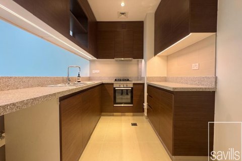 2 غرف نوم شقة في Park Heights, الإمارات العربية المتحدة رقم 194464 18