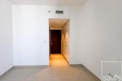 2 غرف نوم شقة في Park Heights, الإمارات العربية المتحدة رقم 194464 9