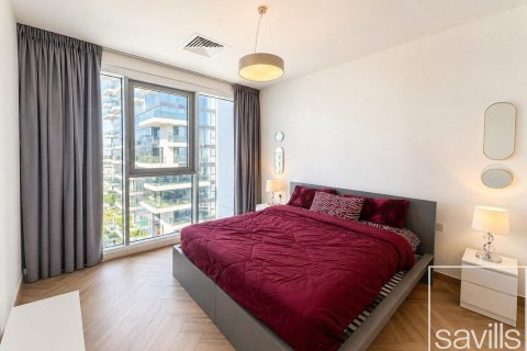 2 غرف نوم شقة في Bur Dubai, الإمارات العربية المتحدة رقم 194463 5