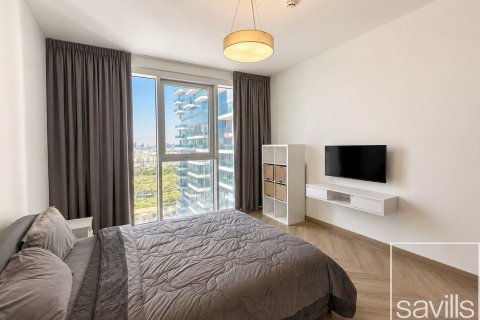 2 غرف نوم شقة في Bur Dubai, الإمارات العربية المتحدة رقم 194463 7