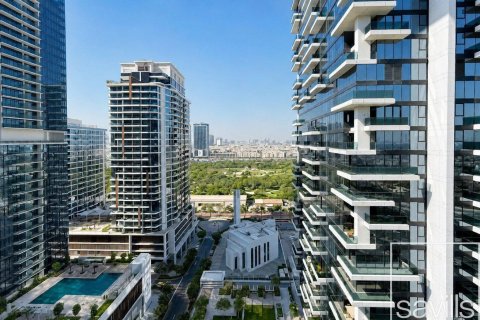 2 غرف نوم شقة في Bur Dubai, الإمارات العربية المتحدة رقم 194463 3