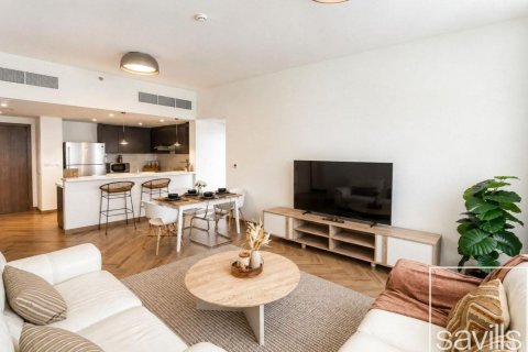 2 bedrooms Apartment in Bur Dubai, UAE No. 194463