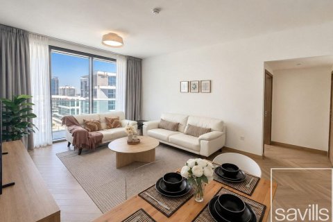 2 غرف نوم شقة في Bur Dubai, الإمارات العربية المتحدة رقم 194463 11
