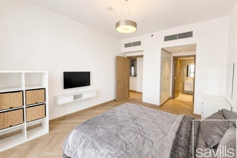 2 غرف نوم شقة في Bur Dubai, الإمارات العربية المتحدة رقم 194463 9