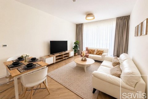 2 غرف نوم شقة في Bur Dubai, الإمارات العربية المتحدة رقم 194463 10