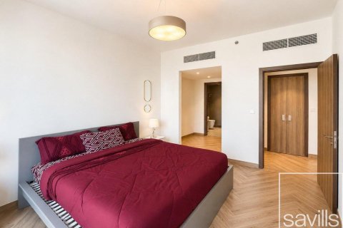 2 غرف نوم شقة في Bur Dubai, الإمارات العربية المتحدة رقم 194463 6
