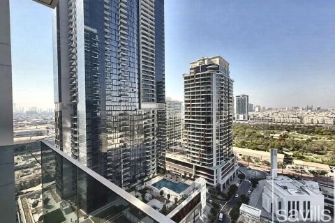 2 غرف نوم شقة في Bur Dubai, الإمارات العربية المتحدة رقم 194463 4
