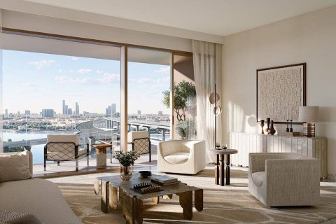 1 bedroom Apartment in Dubai, UAE No. 24859