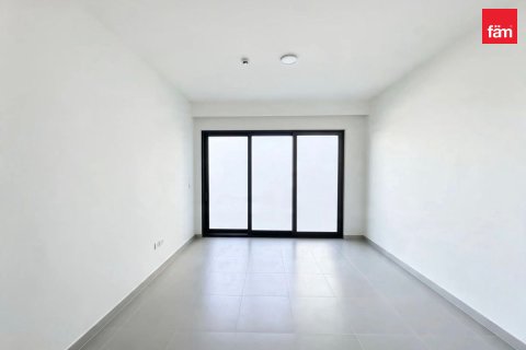 1 bedroom Apartment in Dubai Hills Estate, UAE No. 203199