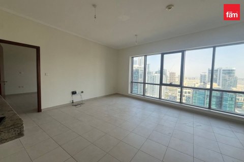 1 bedroom Apartment in Downtown Dubai (Downtown Burj Dubai), UAE No. 205084