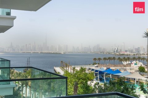 2 bedrooms Apartment in Dubai, UAE No. 205085