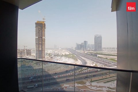 1 bedroom Apartment in Business Bay, UAE No. 205087