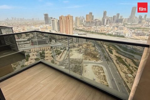 1 bedroom Apartment in Dubai, UAE No. 205086