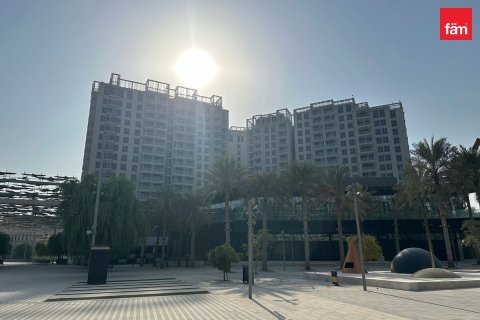 1 bedroom Apartment in Dubai, UAE No. 205082