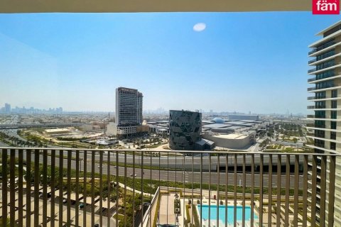 2 bedrooms Apartment in Dubai Hills Estate, UAE No. 205081