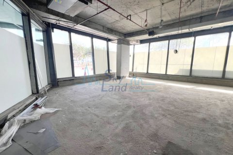 Магазин 221м² в Bur Dubai, ОАЭ №125042