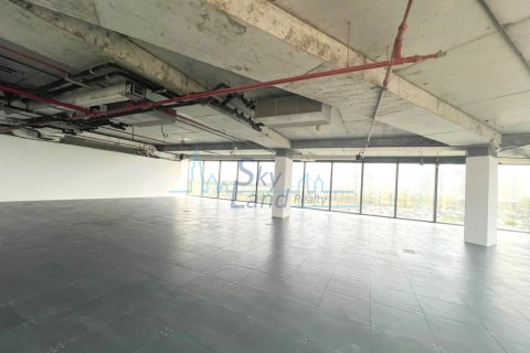 Office de 190m² à Bur Dubai, UAE No. 125041