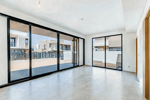 Villa de 5 chambres à Jebel Ali, UAE No. 165319 9