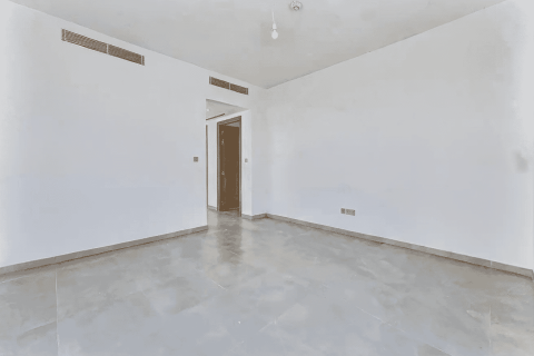 Villa de 5 chambres à Jebel Ali, UAE No. 165319 11