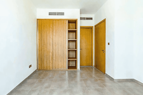 Villa de 5 chambres à Jebel Ali, UAE No. 165319 4