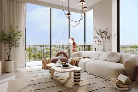 1 bedroom Apartment in Greencrest Dubai Hills Estate, UAE No. 185957